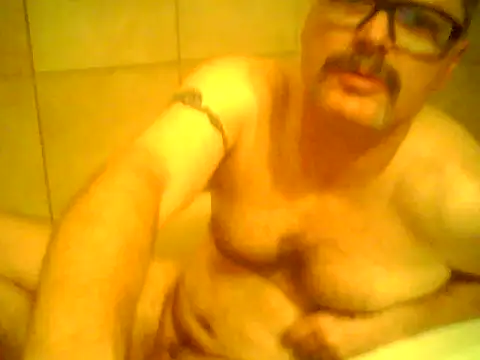 Billythekidd1978 webcam