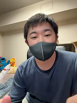 kentyken webcam