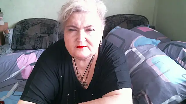Lana555 webcam