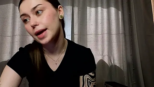danieliis webcam