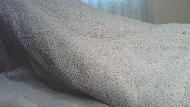 ndivhuwomuleya webcam