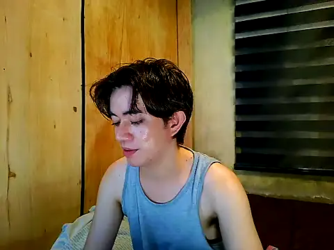 steinny_ webcam