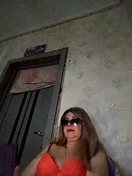 Vita72219 webcam