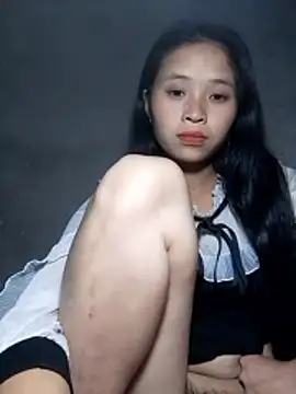 Liss-mimi webcam