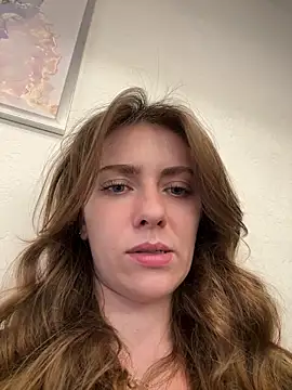 web cam striptease MariiD