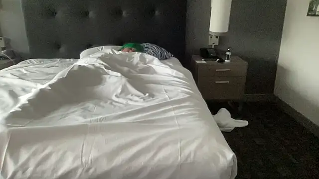 Goofygoober69xo webcam
