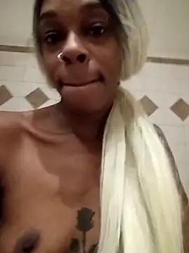 Jasmine_FullsShine webcam