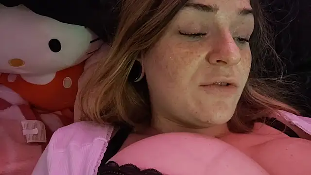 XKittyMeowz