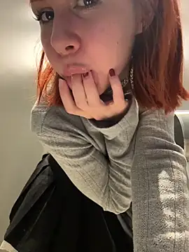 RosieSecret