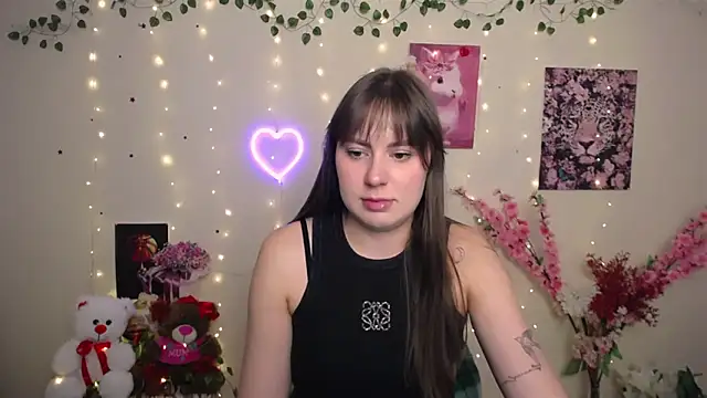 Amanda_Bright_ webcam