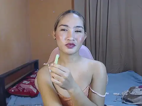 ur_Katrina69 webcam