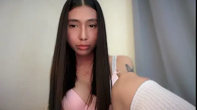 bajejek01 webcam