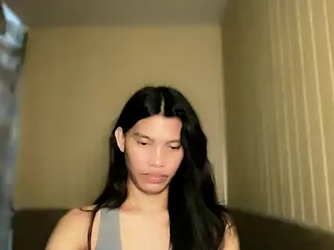 Yourgoddess_jayve webcam