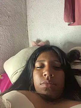 chiki1414 webcam