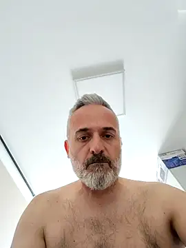pussylove39 webcam