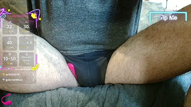 dudu7219 webcam