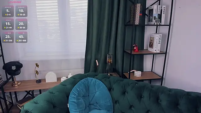 InesPiek