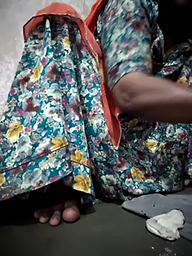 aunty_sumy (Ask my age) - New phone