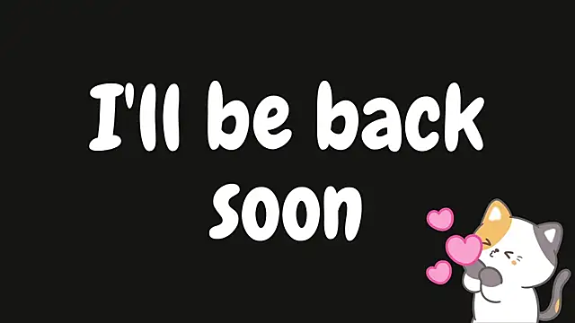 luna_secretgirl (Ask my age) - slapp ass