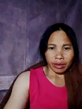 Ana_hoa webcam