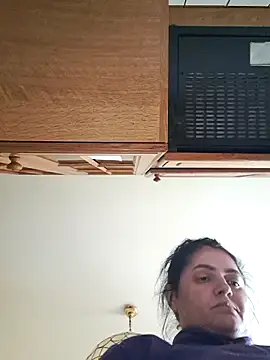 sony28v (Ask my age) - Scurting