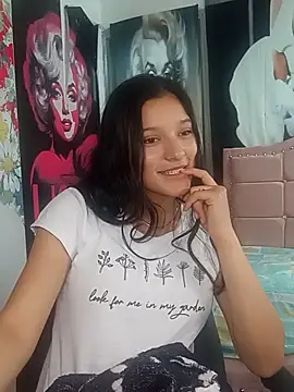 sweet innocence