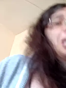 rposhta1991 webcam