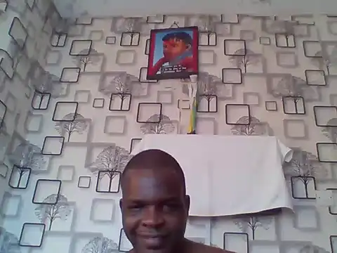 chumba_001 (Ask my age) - Tip Tip for a thunderous shows