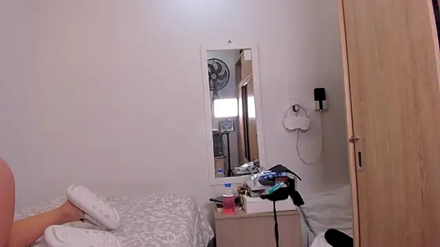 carolgaita live sex cam