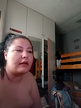 LittleMairy