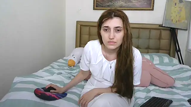 Iren