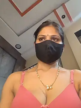 Cute_shikaa