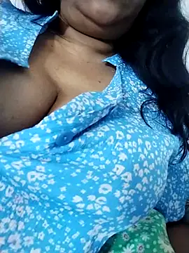 tharu_sweet