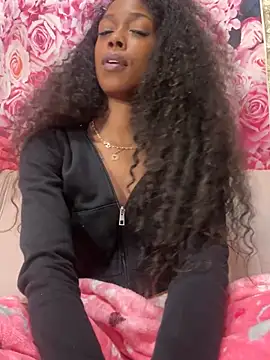 mismialove live show