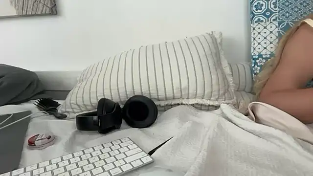 chelsea_strip webcam