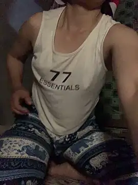 May125 webcam