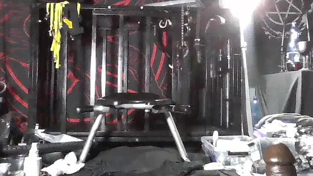object857 webcam