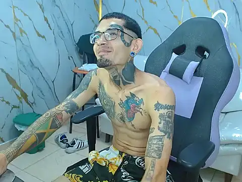 Boy_tatto77 webcam