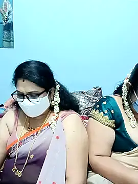 best video chat Kannadasexywifes