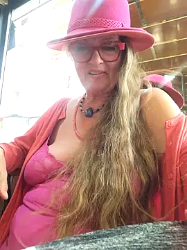 Hot-Muci webcam
