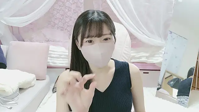 MOE_o0