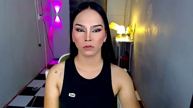Preview of sanyagirlx