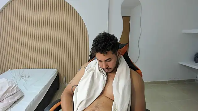ashlan_king webcam