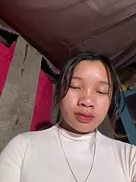 online porn webcam Beobeo 2xx
