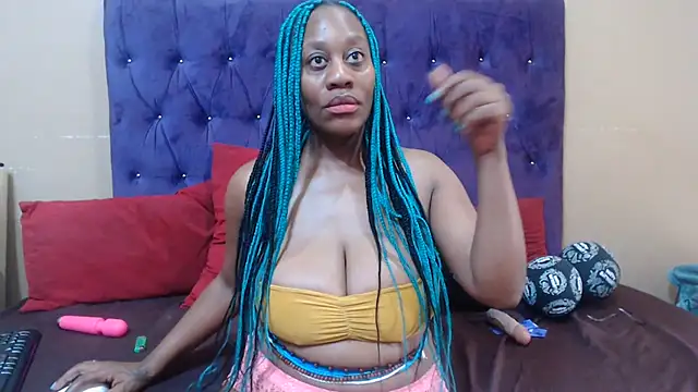 livesex webcam Sweetcandyx24