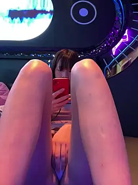 naked video chat Littleqiu