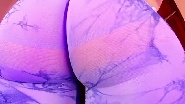 random chatroom Gabby Haze