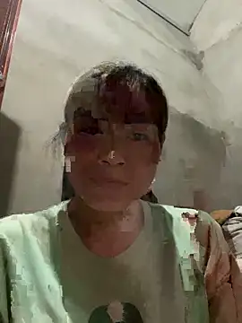 hidden web cam Meganmeo
