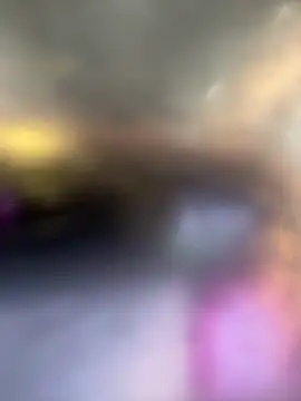 adult random cam Pretty Milf