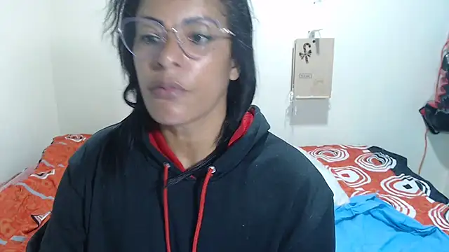 kateleyagrey webcam